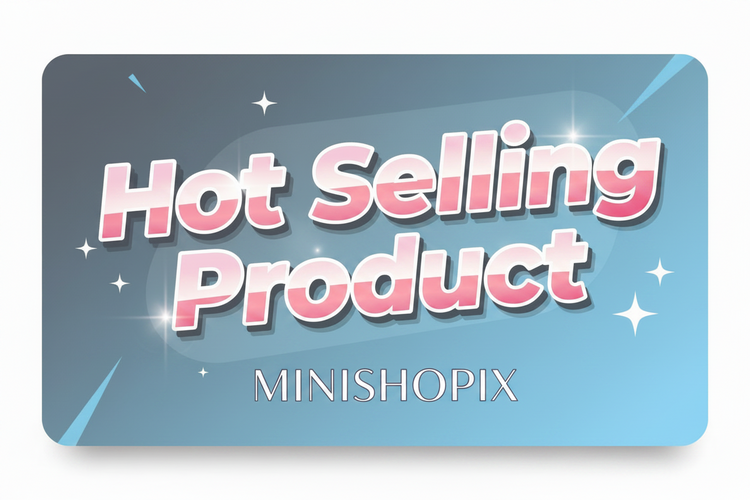 hot selling product