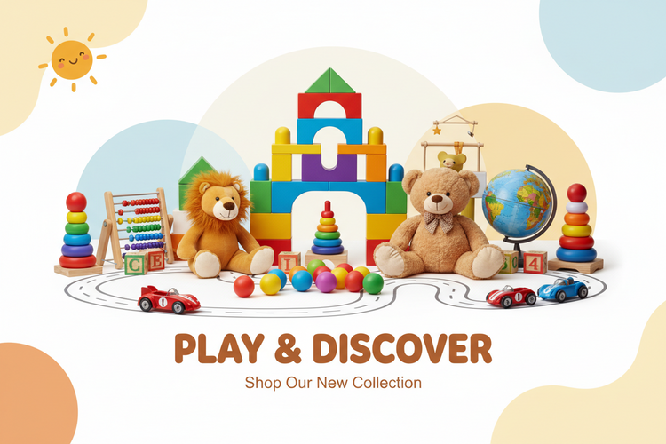 kids toys