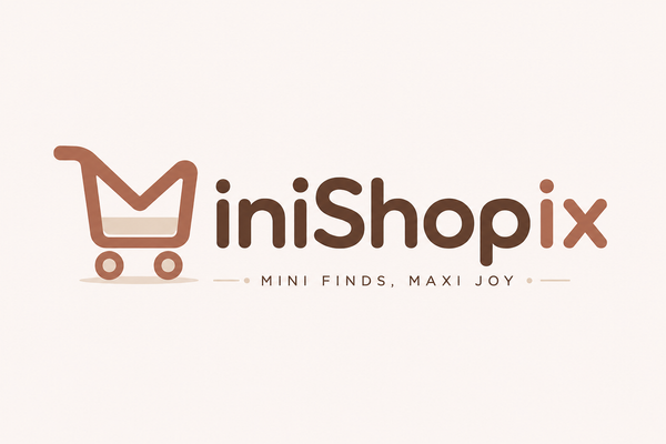 Minishopix