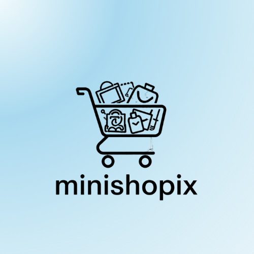 Minishopix